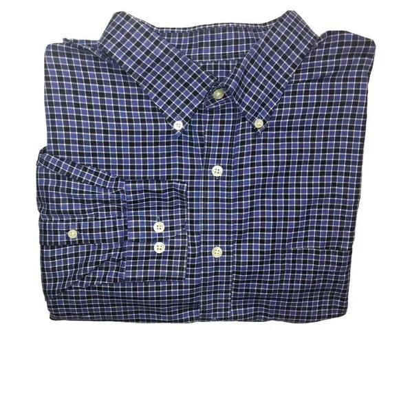 austin reed dress shirt Austin Reed Solid Dress Shirts for Men for sale